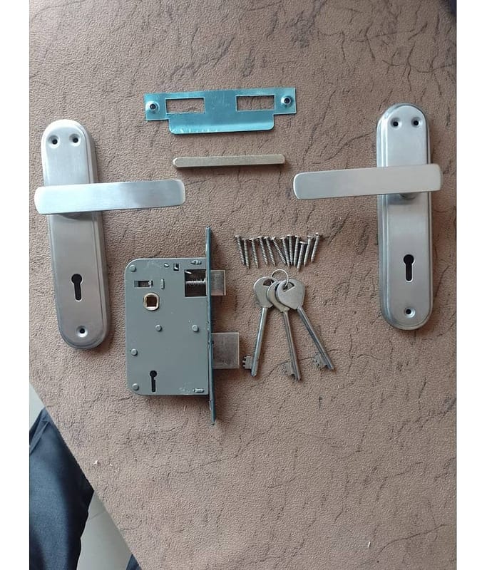 ... ...