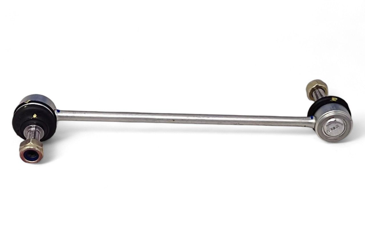 Talbros Front Stabilizer Link AV330620