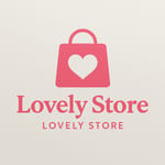 lovely store