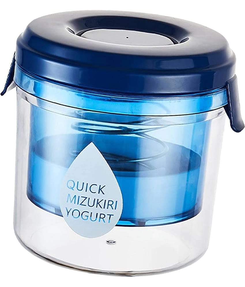 Hung curd maker, greek yogurt maker, yogurt strainer, curd strainer, plastic curd maker, paneer strainer, home made yogurt tool, kitchen tools for dairy, thick curd container, Greek Yogurt Strainer Maker, Yogurt Cheese Maker, Juice Food Nut Milk Strainer