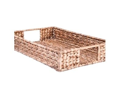 Weed to Wealth Serving Tray
