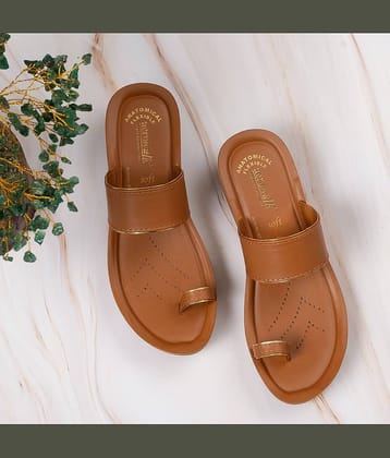 Aerowalk Black Women's Sandal Heels