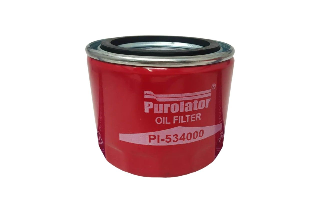 Purolator Oil Filter AV981299