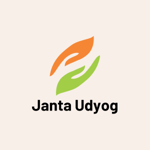 Janta Udyog Janta Udyog