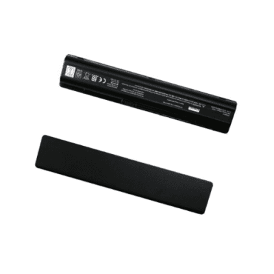 Laptop Battery for HP DV9000 – Pavilion DV9100, DV9200 series ,14.4V 8 Cells 4400mAh – Compatible