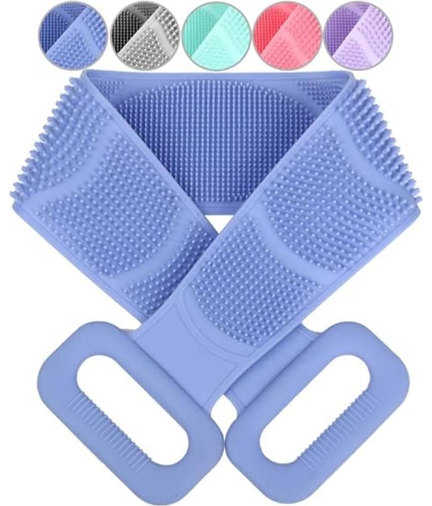 Flying Monk Exfoliating Scrub & Exfoliators For Men & Women ( Pack of 1 )