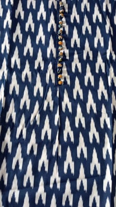 Cotton Dress Material Soft, Breathable Sustainable