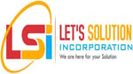 Let's Solution Incorporation