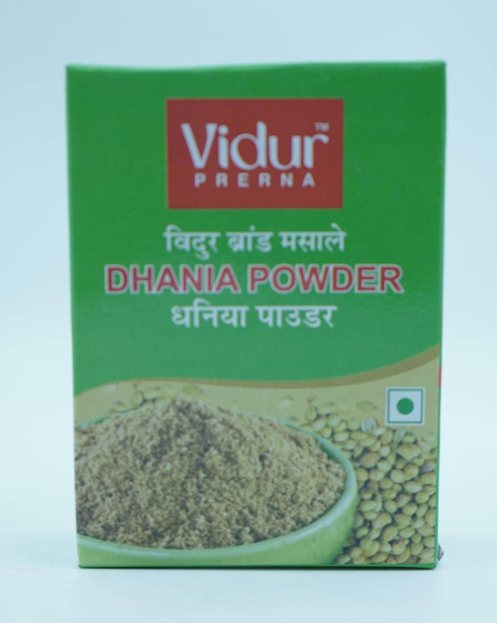 Vidur Sugandhit Dhaniya Powder