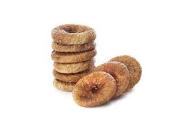 Mb Anjeer / Fig Premium 300 Gms