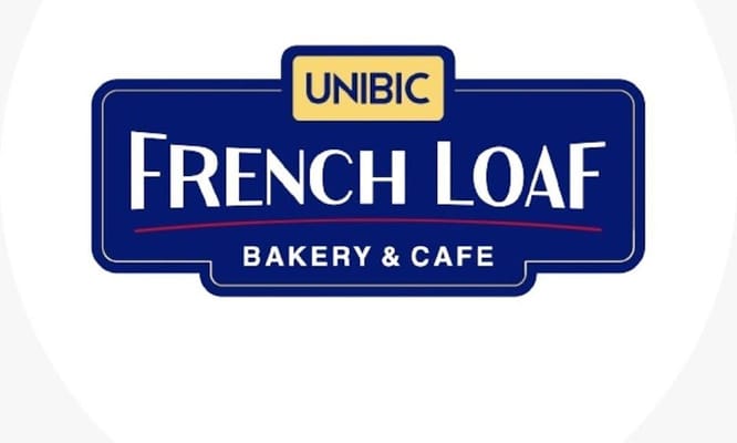 French Loaf