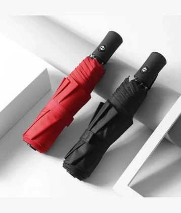 Radhe Creation Multi Hand's Free Umbrella