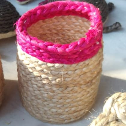 Stationery Holder Item # J1010 Stationery Holder Item # J1010