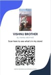 VISHNU Glow Care VISHNU Glow Care