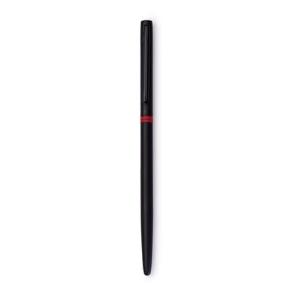 Fly Slim Roller Ball Pen