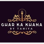 Ghar Ka Khana