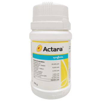 Actara