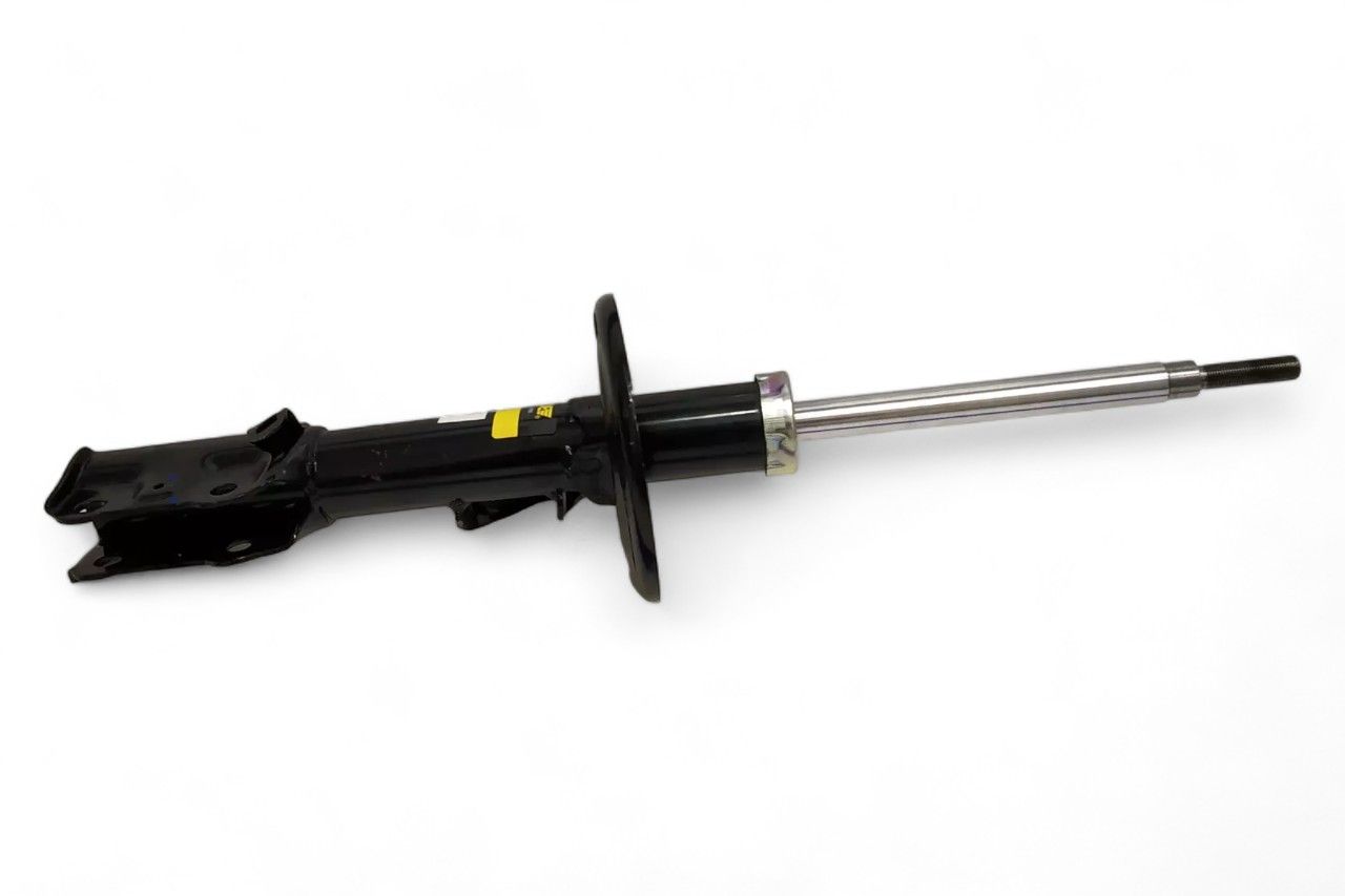 Monroe Front Suspension Strut - RH AV439850