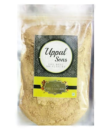 UPPAL SONS JALJEERA POWDER Powder 800 gm