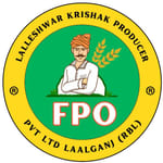 LALLESHWAR KISHAK LALGANJ RAEBARELI PRODUCER COMPANY LIMITED