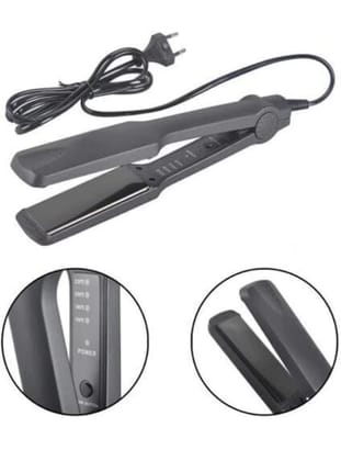 Professional Hair Straightener for Women & Girls | Fast Heating Hair Styling Tool | Ceramic Hair Straightening Iron