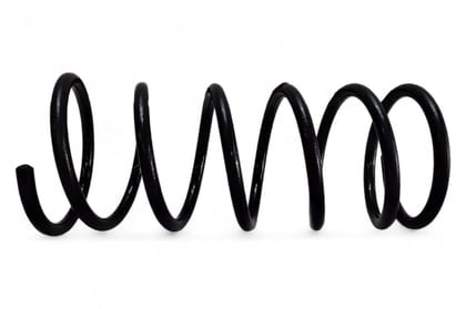 Monroe Front Coil Spring AV775668