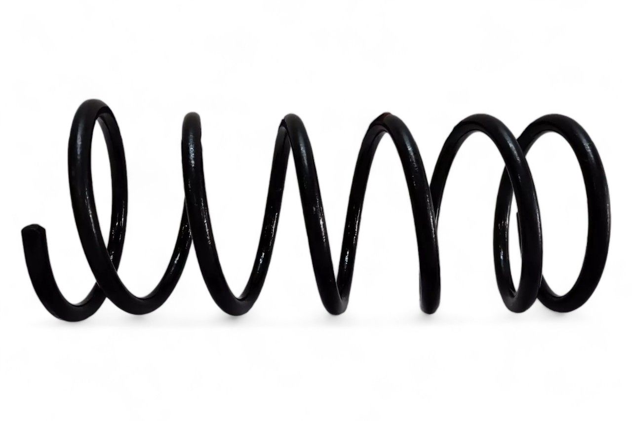 Monroe Front Coil Spring AV775668