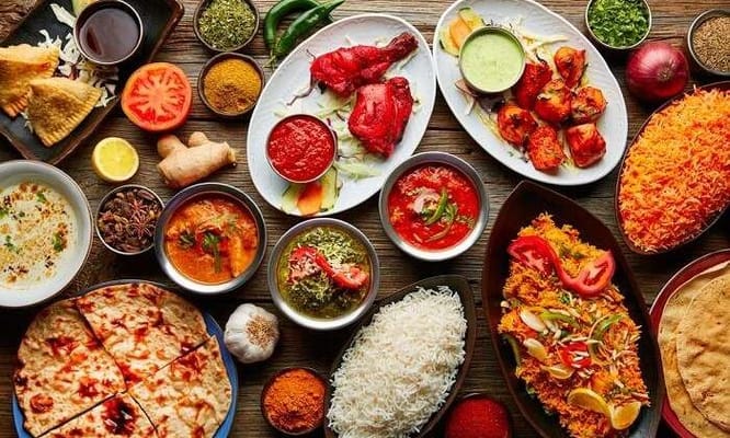 Ranjan's