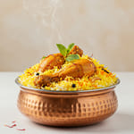 Awadh