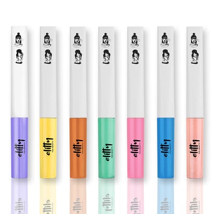 Fairytale Fairytale - Default Title