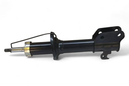 Motherson Front Suspension Strut - RH AV564294
