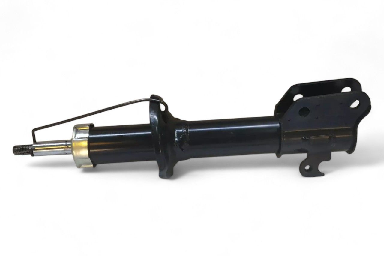 Motherson Front Suspension Strut - RH AV564294