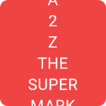 A 2 Z THE SUPER MARKET