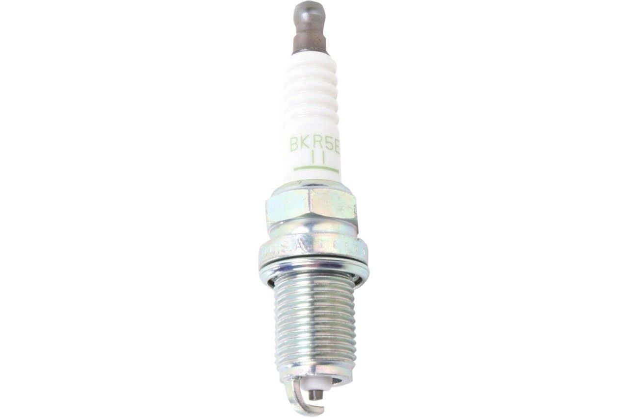 NGK Spark Plug AV769134
