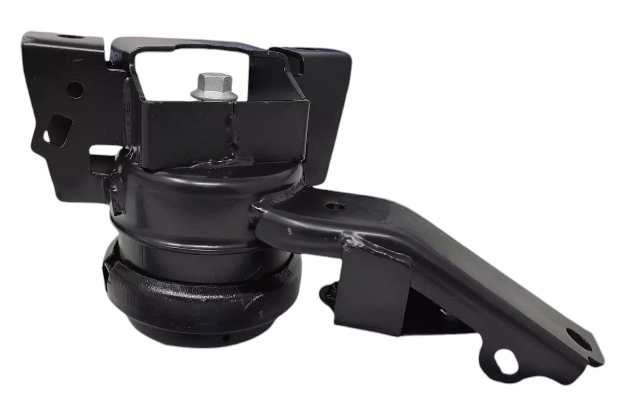 Technix Engine Mounting AV801131