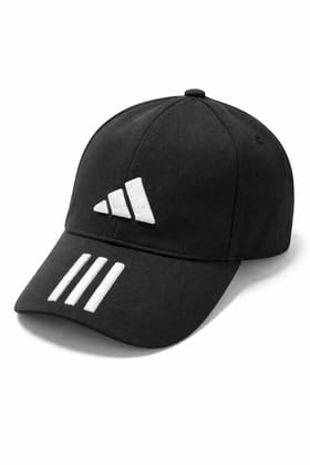 Cotton Lycra Adidas.