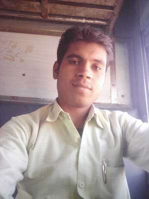 Kavya Janral Store
