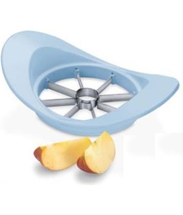 APPLE CUTTER