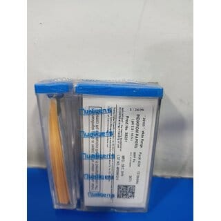 LABOGENS PAPER PH 2.0 TO 10.5