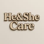 He&She Care