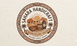 SAHARA HANDICRAFT