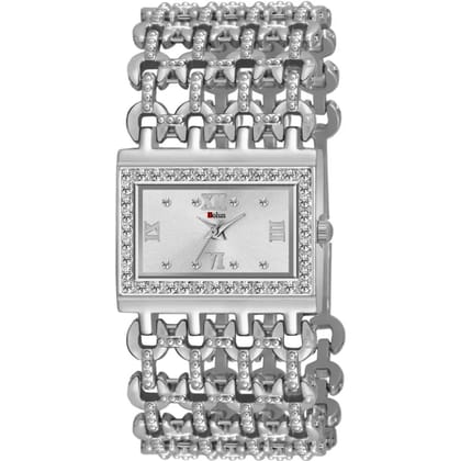 Bolun Women New Look Girls Analog watch