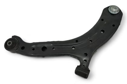 Monroe Lower Arm - RH M16280506