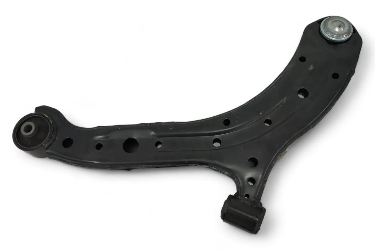 Monroe Lower Arm - RH M16280506