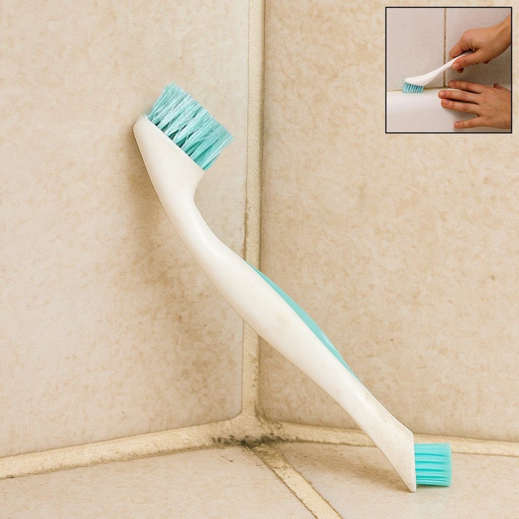 Brand seal