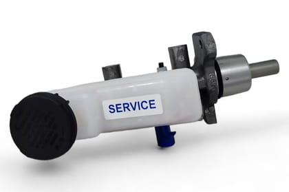 TVS Girling Brake Master Cylinder AV204902