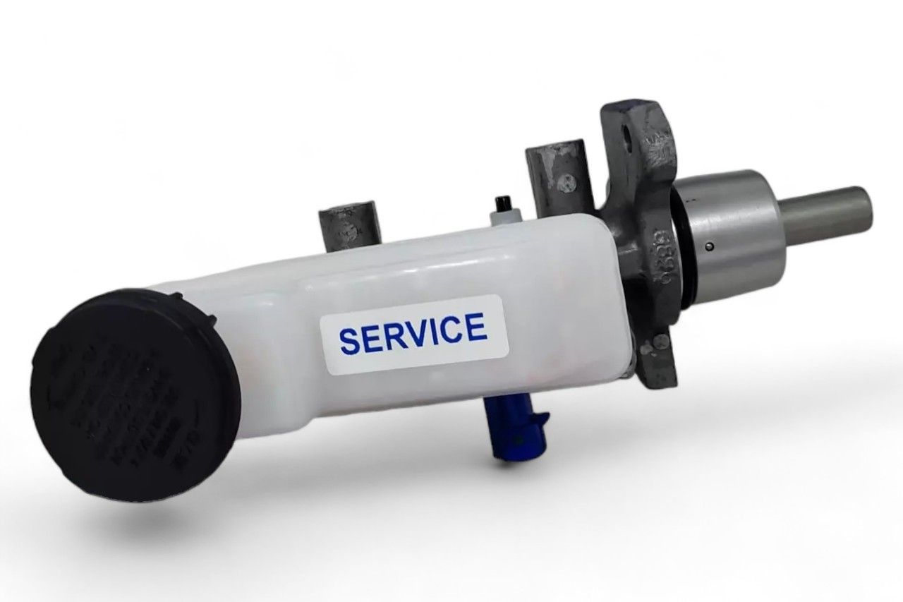 TVS Girling Brake Master Cylinder AV204902