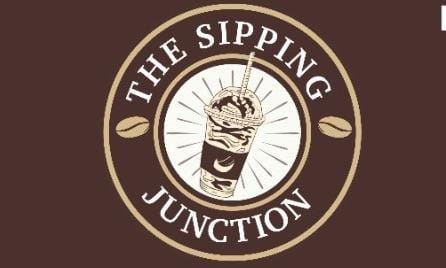 THE SIPPING JUNCTION