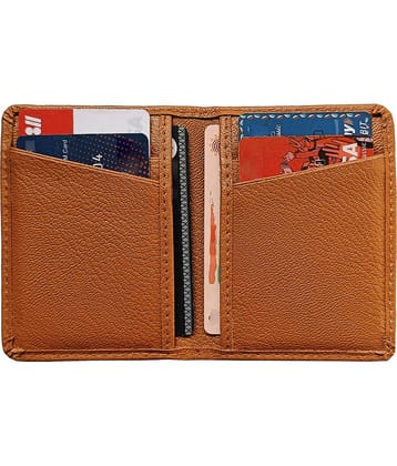 Wingers PU Leather Card Holder ( Pack 1 )
