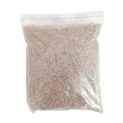 Jeera - 100 gm - 100 gm - 1 Pack